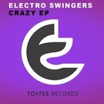 cover: Electro Swingers - Crazy