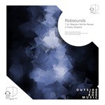 cover: Robsounds - Im Western Nichts Neues