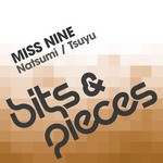 cover: Miss Nine - Natsumi