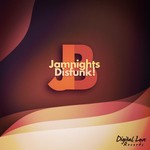 cover: Jamnights - Disfunk!