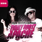 cover: Tom Mountain|Funky Bootz - Apache