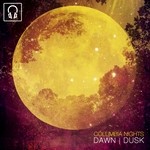 cover: Columbia Nights - Dawn