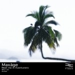 cover: Maxage - Meet Me In Aventureiro