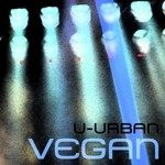 cover: U Urban - Vegan