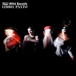 cover: Wild Beasts - Limbo/Panto