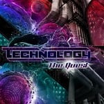 cover: Technology|In Lak Ech - The Quest