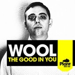 cover: Wool - The Good In You EP