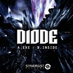 cover: Diode - Exe