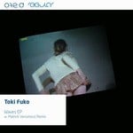 cover: Toki Fuko - Waves