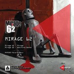 cover: Mirage 62 - Mirage