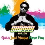 cover: Shaggy|Eve - Girls Just Want To Have Funk