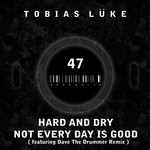 cover: Tobias Luke - Hydraulix 47