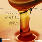 cover: Cadatta - Melita