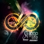 cover: Dawork - Loop Of Life