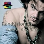 cover: Norton, Randy|Dodo - Shufflin'