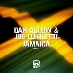 cover: Aslow, Dan|Joe Lukketti - Jamaica