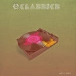 cover: Various - Rebirth Classics: Ibiza