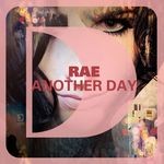 cover: Rae - Another Day