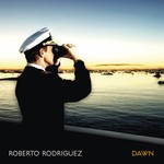 cover: Roberto Rodriguez - Dawn