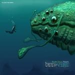 cover: Rude Boys Plastic - Deep Vibe