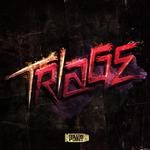 cover: Triage|Various - Rage