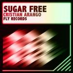 cover: Cristian Arango - Sugar Free