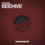 cover: Fakeob - Beejive