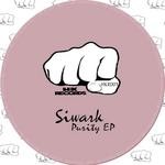 cover: Siwark - Purity EP