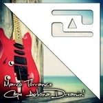 cover: Marco Torrance - Cape Arkona Dreamin'