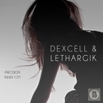 cover: Dexcell|Lethargik - Precision