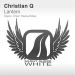 cover: Christian Q - Lantern