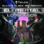 cover: Elemental - Loose Ends