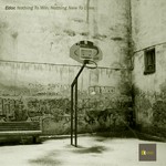 cover: Edoc - Nothing To Win Nothing New To Lose