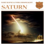 cover: Dart Rayne|Yura Moonlight - Saturn