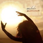 cover: Andain - Much Too Much