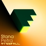 cover: Stana - Petra