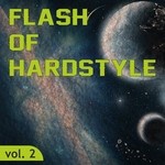 cover: Various - Flash Of Hardstyle Vol 2