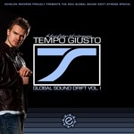 cover: Tempo Giusto|Various - Global Sound Drift Vol I