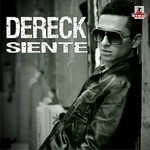 cover: Dereck - Siente