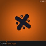 cover: Qlons - Grand Angle