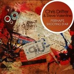 cover: Chris Drifter|Steve Valentine - Shooting Star