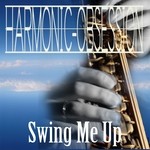 cover: Harmonic Obsession - Swing Me Up