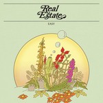 cover: Real Estate - Easy