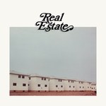 cover: Real Estate - Days