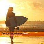 cover: Derix|SHORELINERS - Sumr