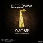 cover: Deeloww - Way Of