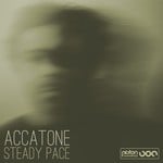 cover: Accatone - Steady Pace