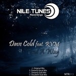 cover: Dave Cold|Rvm - Find A Way