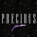 cover: Javeon - Precious