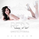 cover: Redd|Qwote & Pitbull - Bedroom